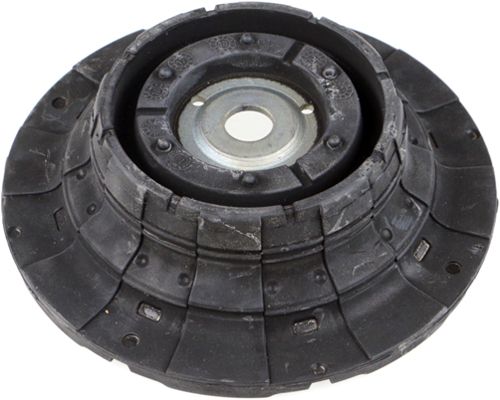 AMORTİSÖR TAKOZU ÖN T5/T6 04 > 12