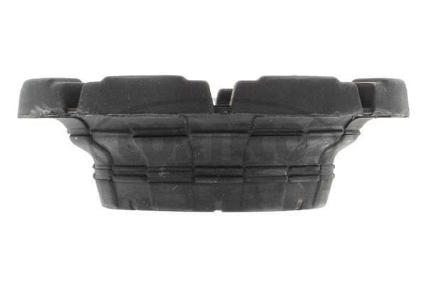AMORTİSÖR TAKOZU ÖN T5/T6 04>