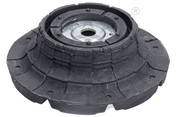 AMORTİSÖR TAKOZU T5