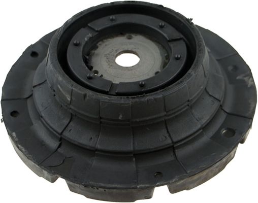 ÖN AMORTİSÖR TAKOZU T5