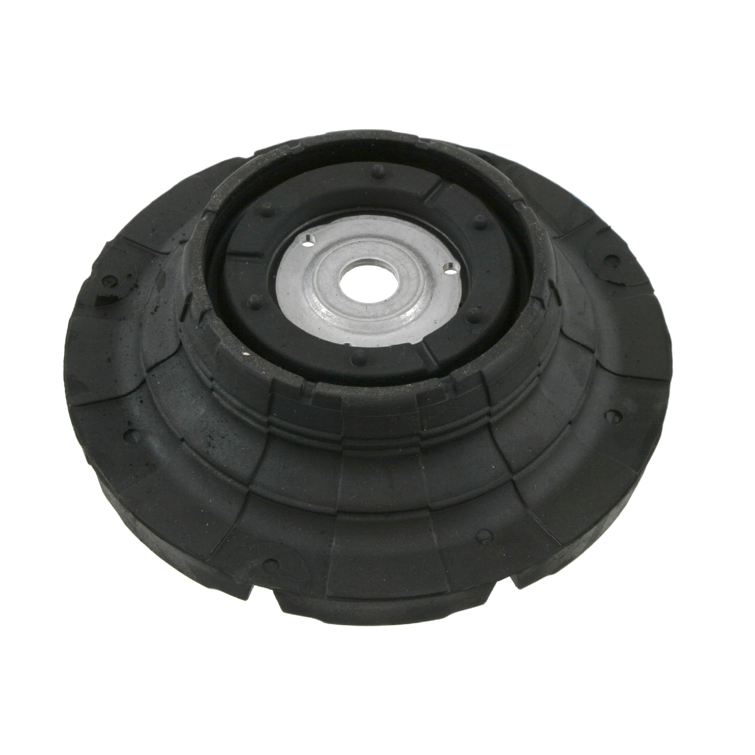 AMORTİSÖR TABLASI T5