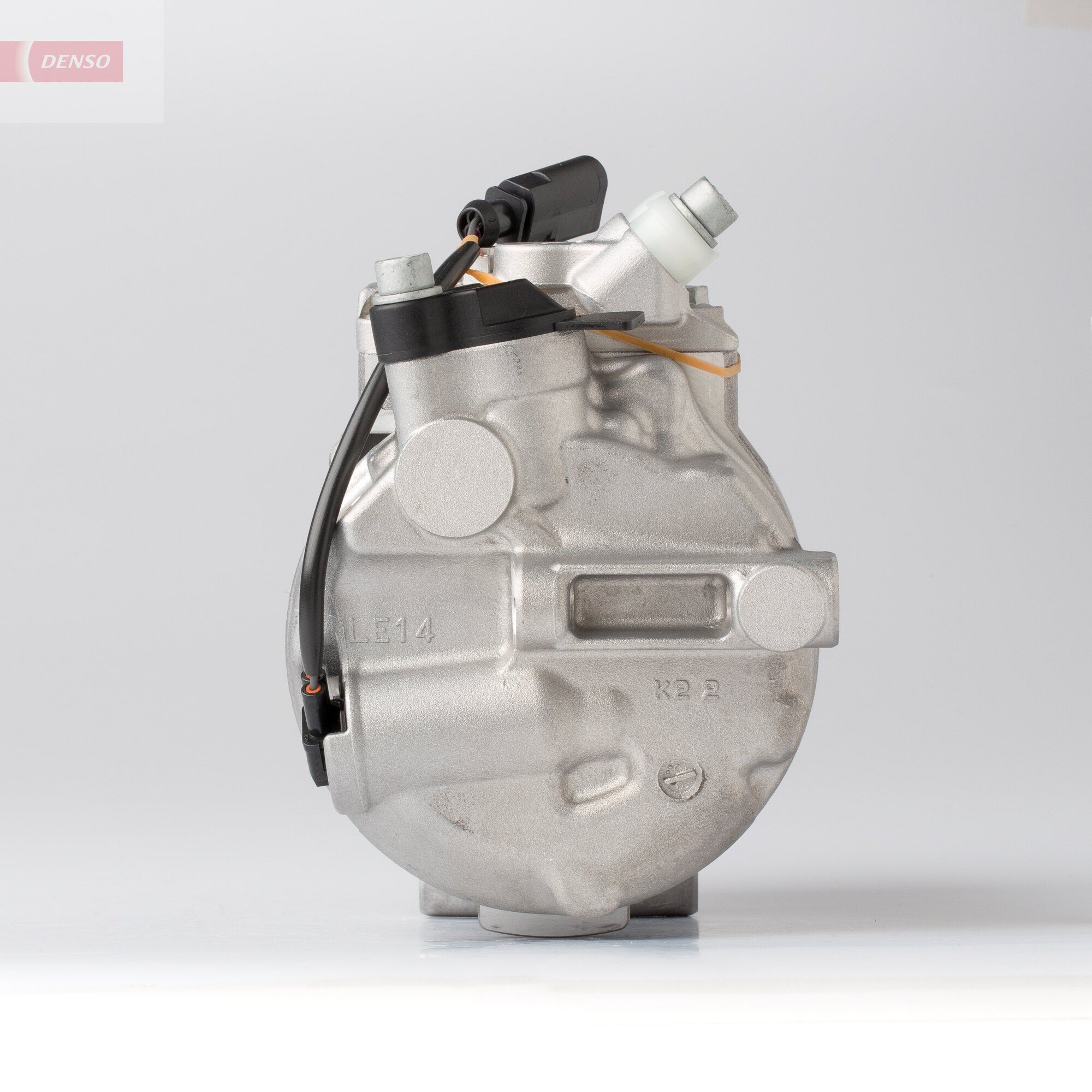 KLİMA KOMPRESÖRÜ T6 12>