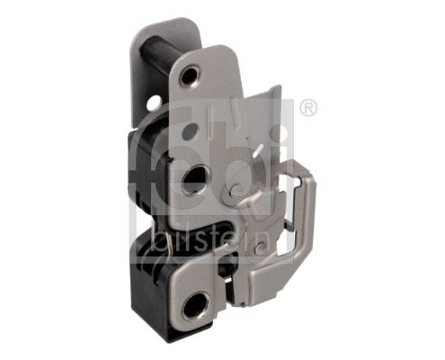 MOTOR KAPUT KİLİDİ T5/T6
