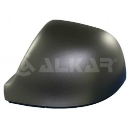 AYNA KAPAĞI SOL AMAROK T6 ASTARLI    10>16