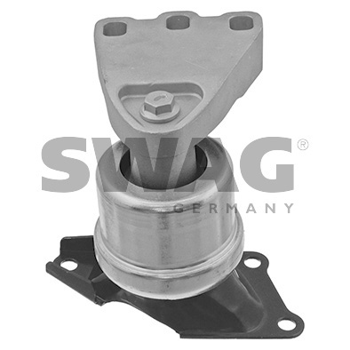 MOTOR KULAĞI T5 1,9 SAĞ