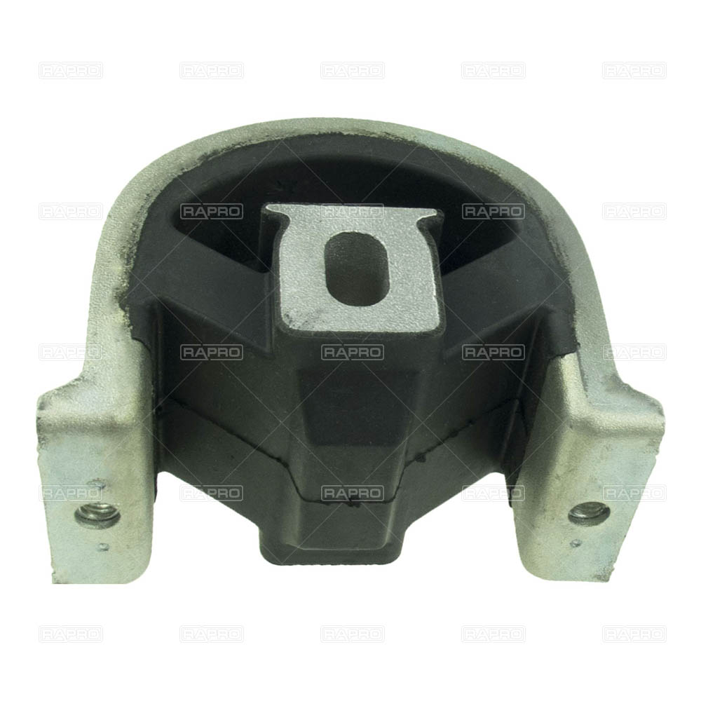 MOTOR KULAĞI T5 2,5