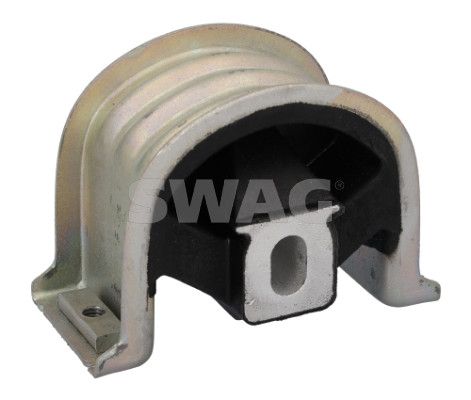 MOTOR TAKOZU ÖN ORTA T5/T6 09>15