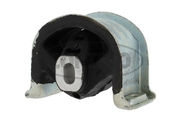 MOTOR TAKOZU TRANSPORTER V 03>15