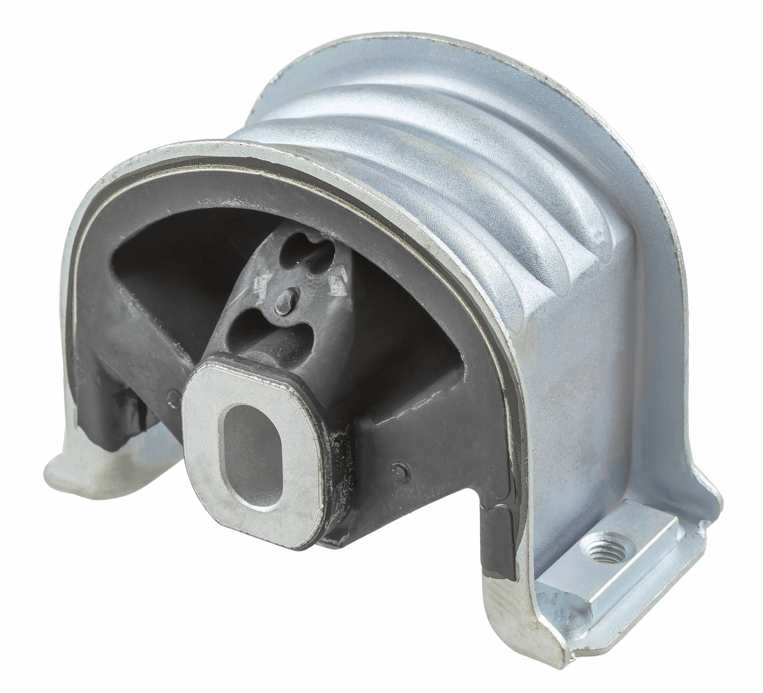 MOTOR KULAĞI T5 1,9-2,0 TDI
