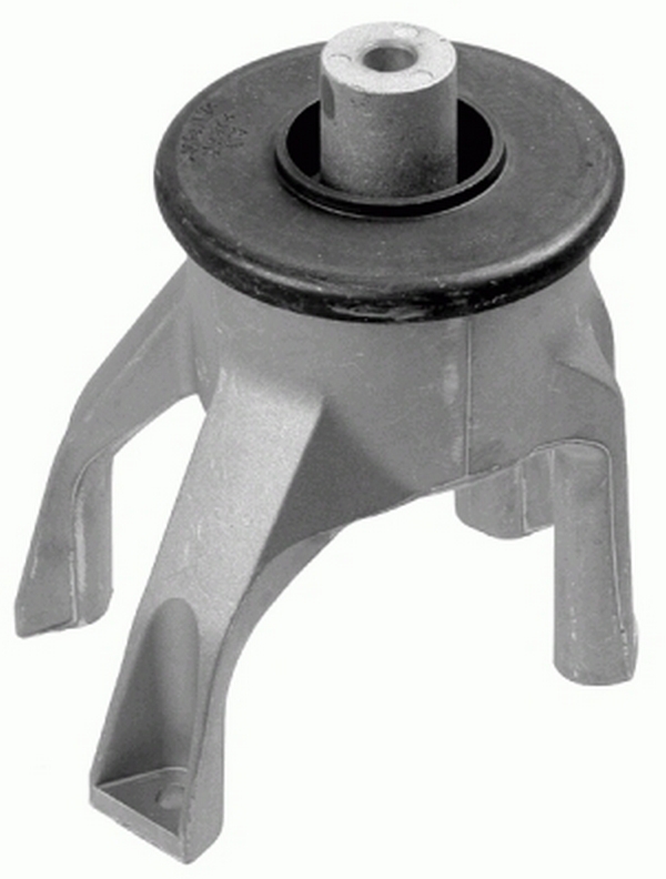 MOTOR KULAĞI T5 AHTAPOT