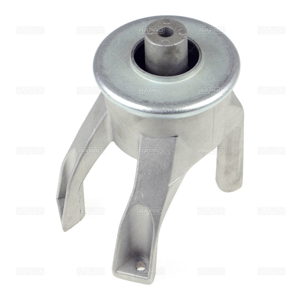 MOTOR KULAĞI T5 AHTAPOT