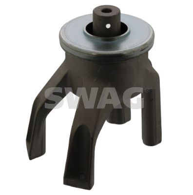 MOTOR TAKOZU ARKA T5/T6/AXB/AXD/CAAB 1.9 TDI/2.0 TDI/2.5 TDI 04>
