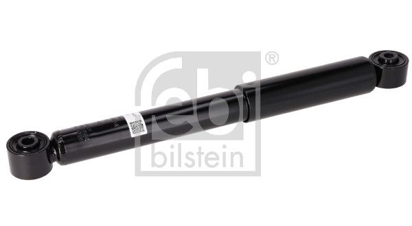AMORTİSÖR ARKA SAĞ/SOL T5 04>
