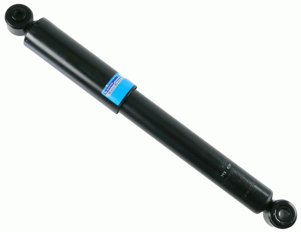 AMORTİSÖR T5-T6 ARKA 04>