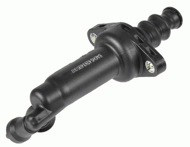 ALT DEBRİYAJ MERKEZİ T5 T6 1,9-2,0 TDI