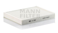 POLEN FİLTRESİ T5