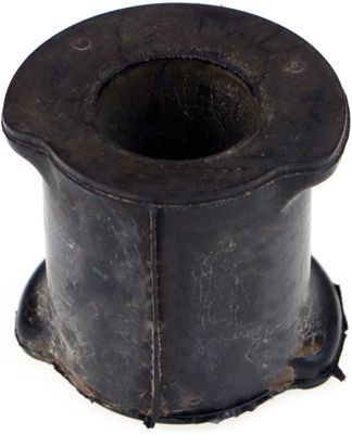 ARKA VİRAJ LASTİĞİ T5 ARKA 23mm