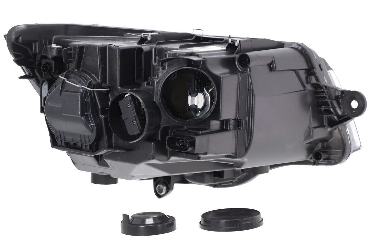 KOMPLE FAR SOL TRANSPORTER 20>