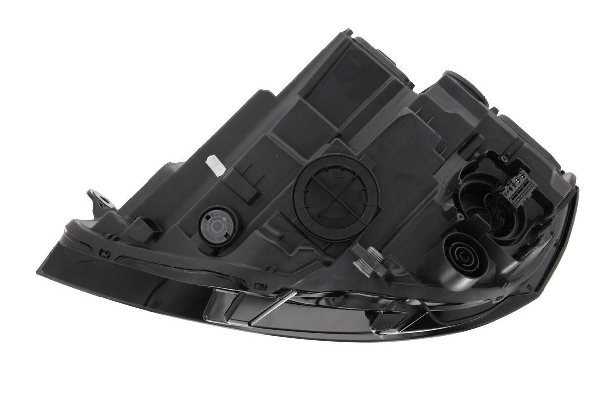 KOMPLE FAR LED SAĞ TRANSPORTER 20>