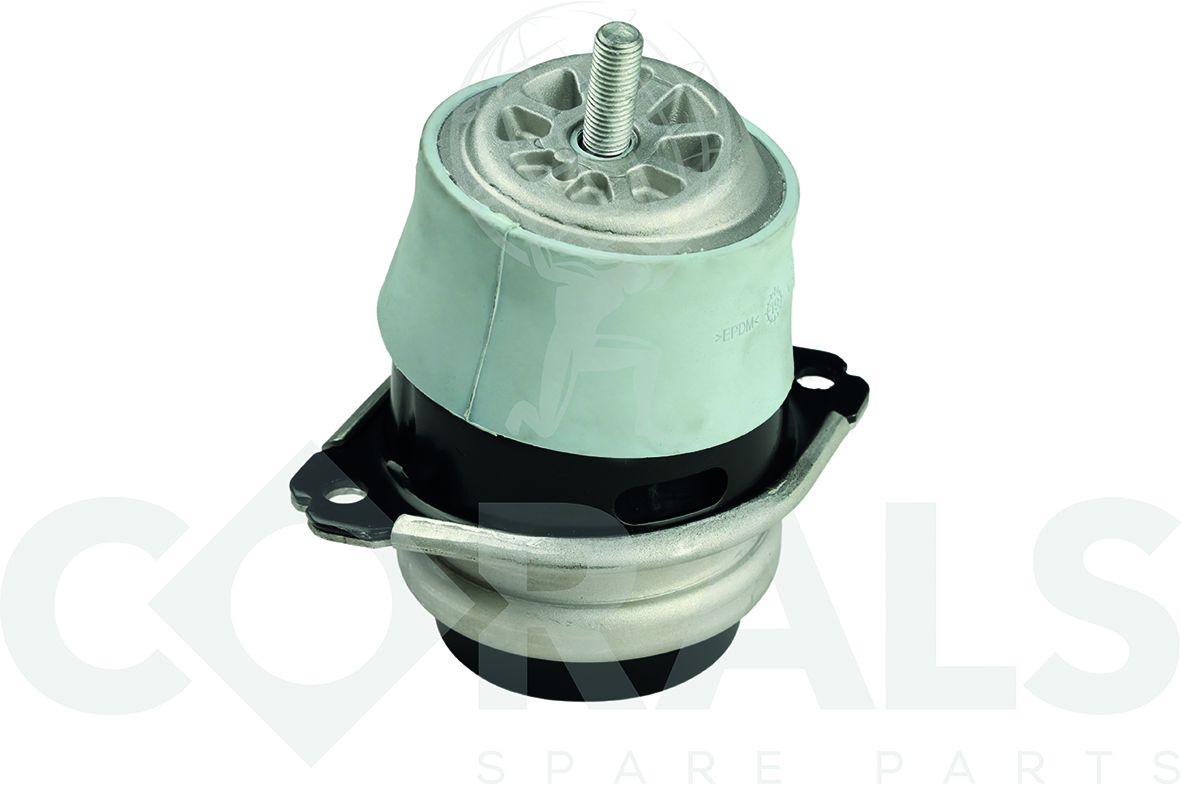 MOTOR KULAĞI Q7 TOUAREG 3,0 TDI