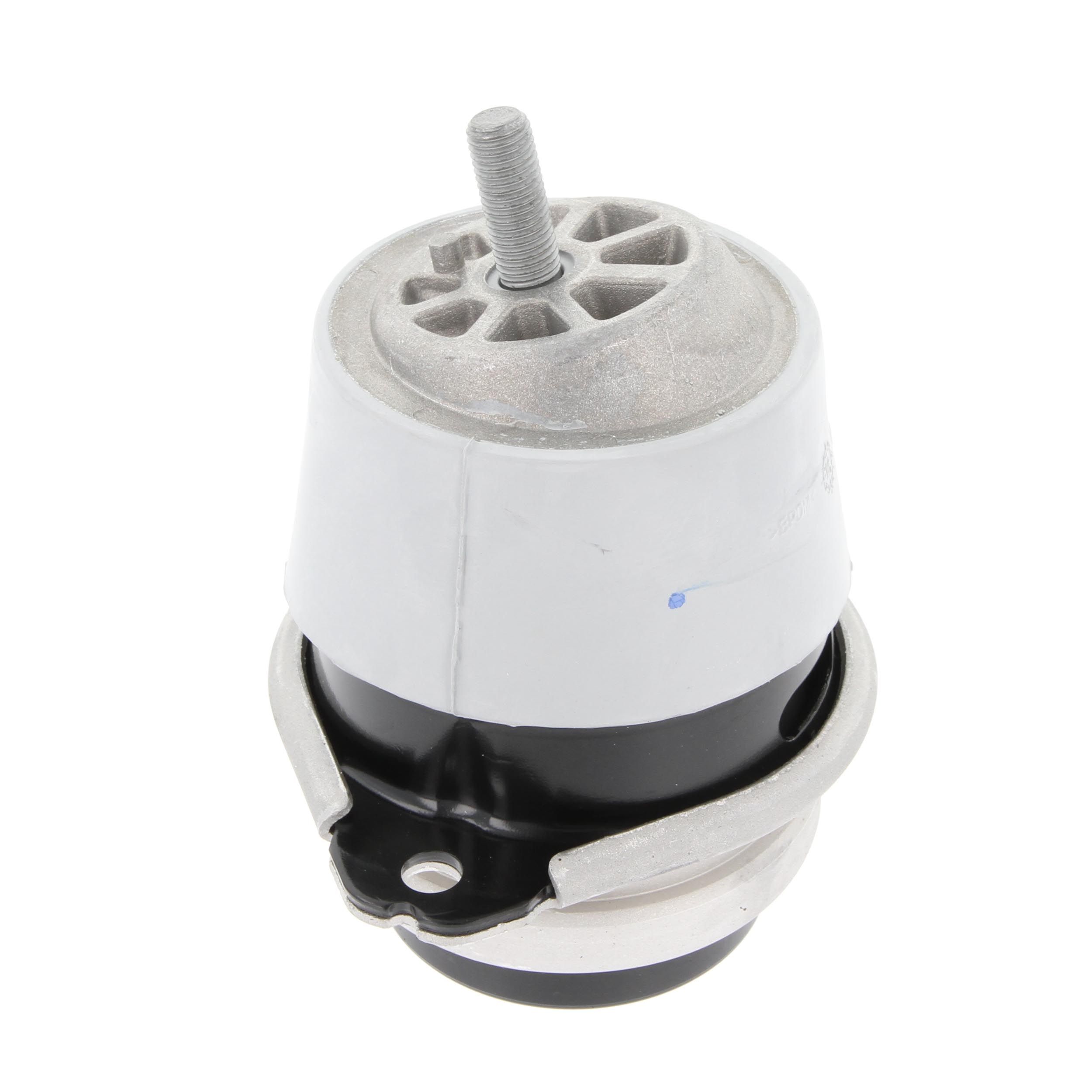 MOTOR TAKOZU TOUAREG Q7 3.0TDI/TSFI