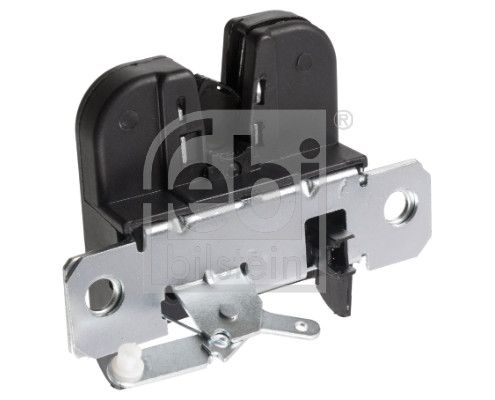 BAGAJ KİLİDİ T5/T6