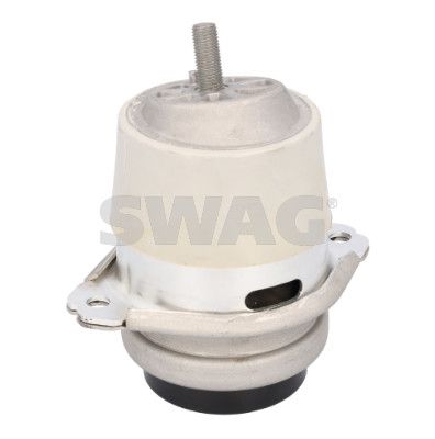 MOTOR TAKOZU TOUAREG/Q7 CASA/CATA 3,0 TDİ 04>