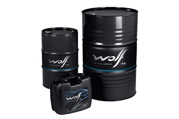 10W40 VITALTECH MOTOR YAĞI MB-229.3 EURO 2-3 BENZİNLİ YARI SENTETİK 5L