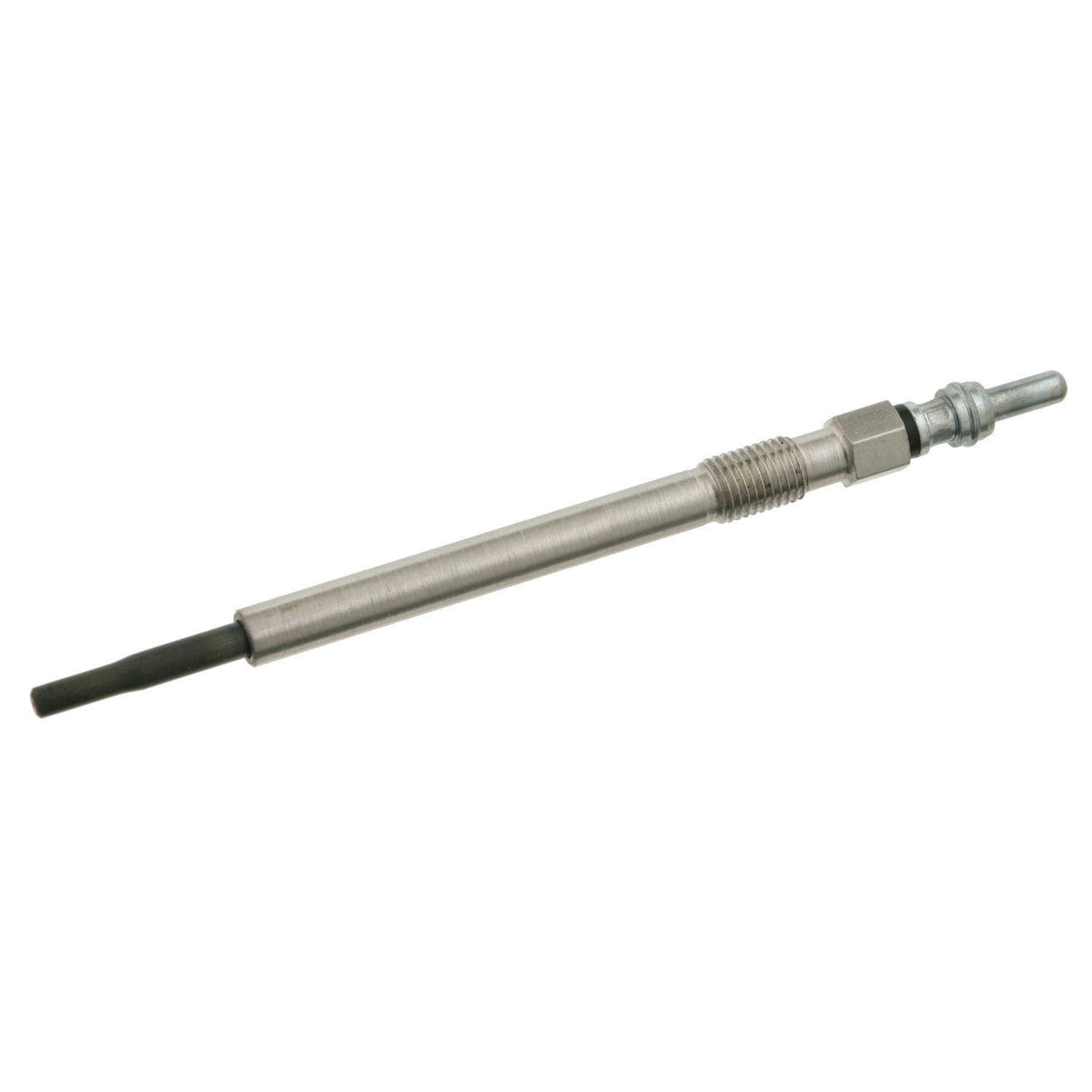 KIZDIRMA BUJİSİ S60/S80/V70