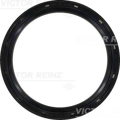 KRANK KEÇESİ ARKA N12/N13/N14/N16/N18