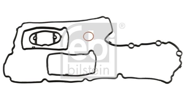 SUBAP KAPAK CONTASI N20/F20/F22/F26