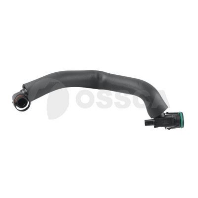 MOTOR BLOK HAVALANDIRMA HATTI B48