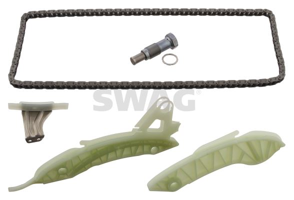 ZİNCİR SET F20-F30-N13/MİNİ-N12-N16-N18