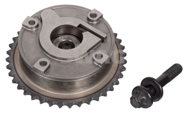 VANOS EMME DİŞLİSİ F20/F30 N13 (PSA ORİJİNAL)