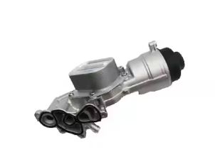 YAĞ FİLTRESİ KOMPLE N13/F20/F30 320 İED