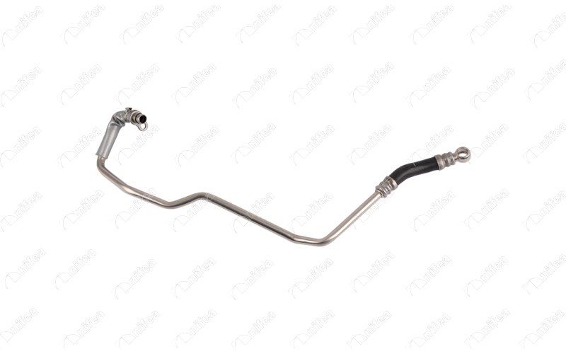 TURBO YAĞ HORTUMU N13-F20/F30