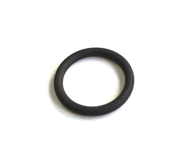 O-RİNG N13/B38/B47/B48