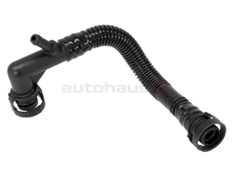 MOTOR HAVLANDIRMA HORTUMU E38