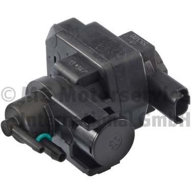 EGR VALFİ N13/N14/N18