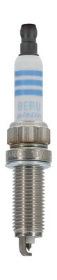 ATEŞLEME BUJİSİ. N13-N14-N18. F20-F21-F30. MİNİ. ULTRA. Z332.