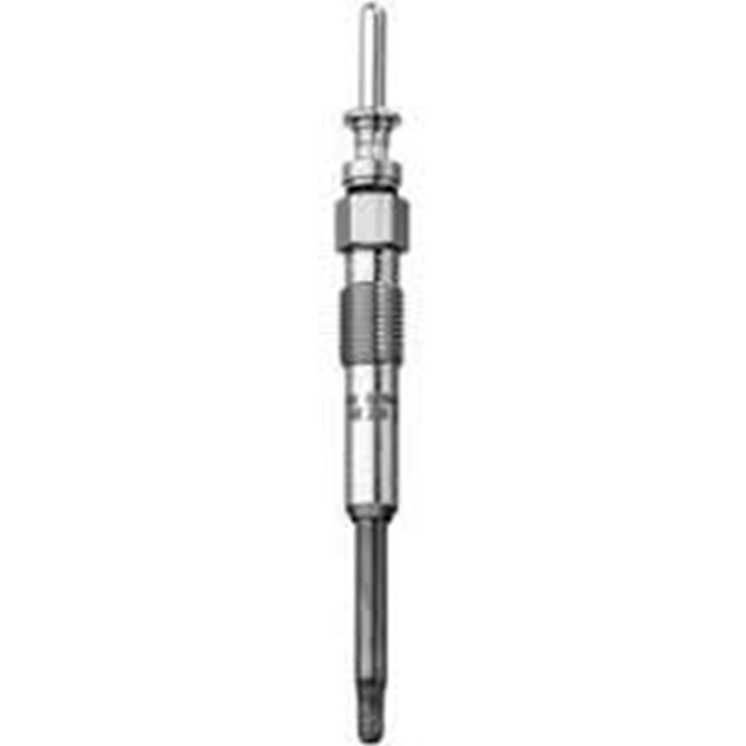 KIZDIRMA BUJİSİ. M47-M57. FREELANDER1. TD4. UZUN. GN024...