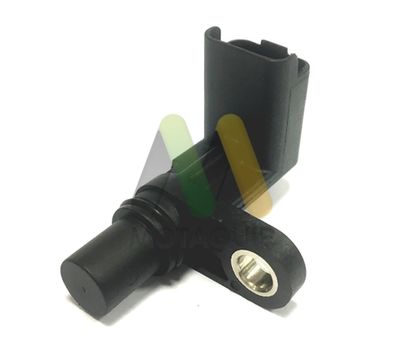EKSANTRİK SENSÖRÜ N13-F20/F30