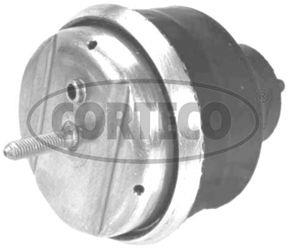 MOTOR TAKOZU PASSAT A4 A6 1.8T 1.9 TDI