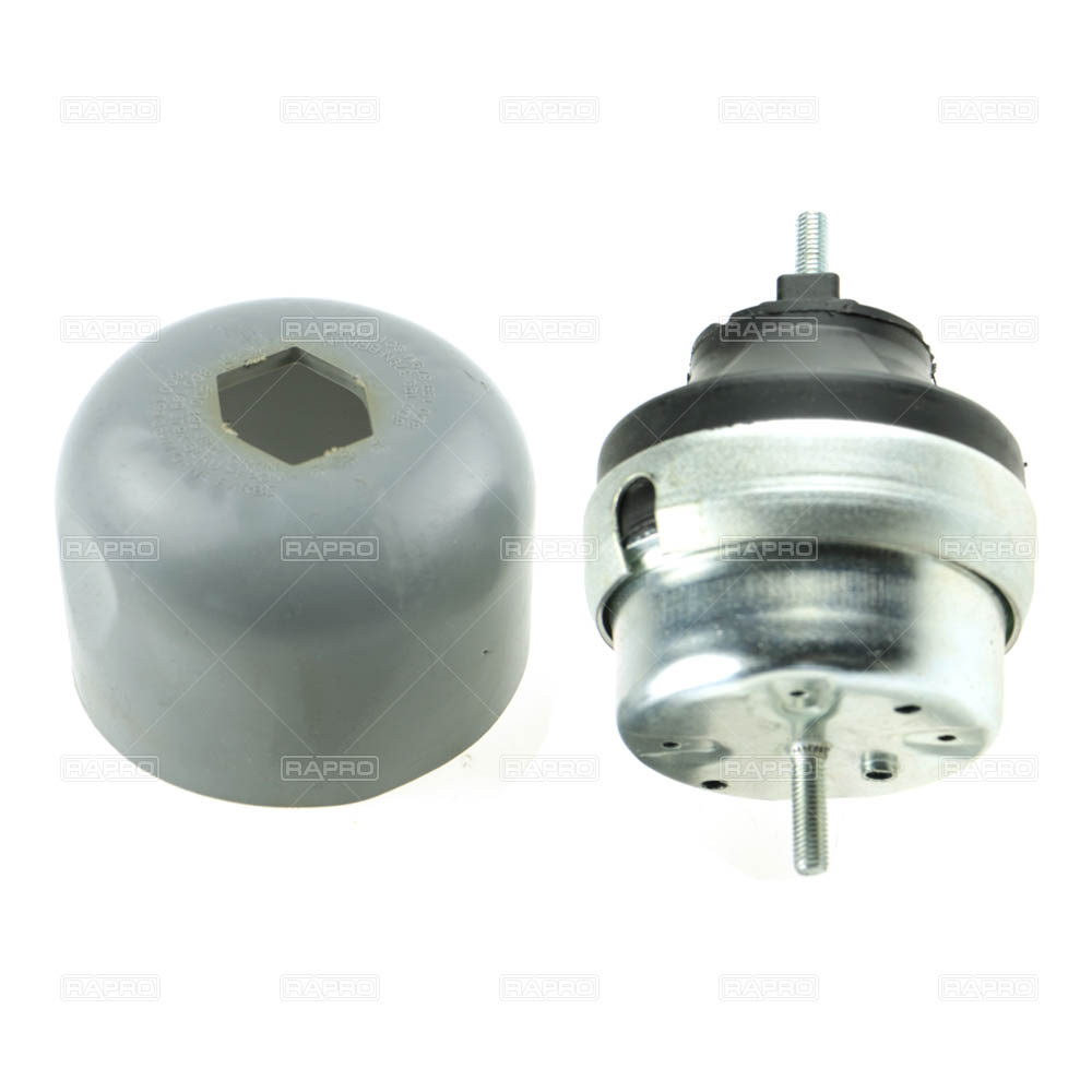 MOTOR KULAĞI PASSAT A4