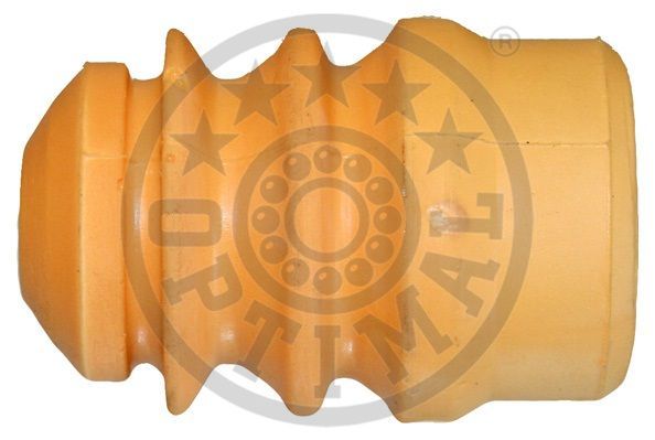 AMORTİSÖR TAKOZU PASSAT 97 > A4 05>