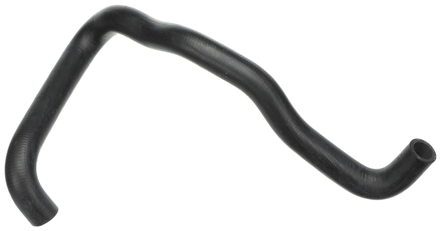 KALORİFER HORTUMU A4/PASSAT/SUPER B 1.8 95>08