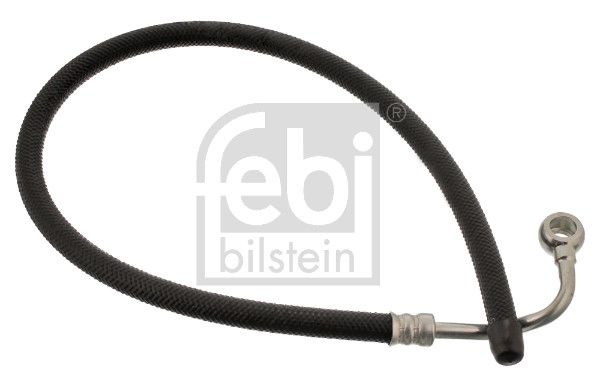 DİREKSİYON HORTUMU PASSAT/A4/A6/AFN/AVF 1.9 TDI 97>04
