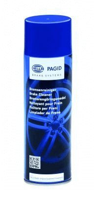 BALATA SPREYİ (500ML)