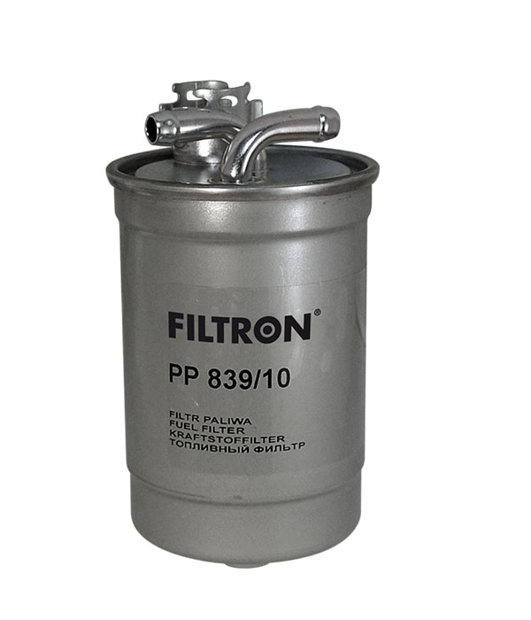 FİLTRE