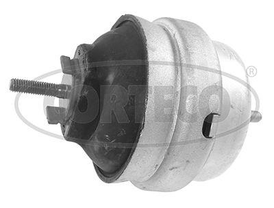 MOTOR TAKOZU A4